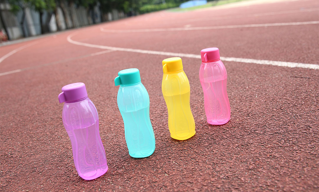 邢台特百惠APP开发案例