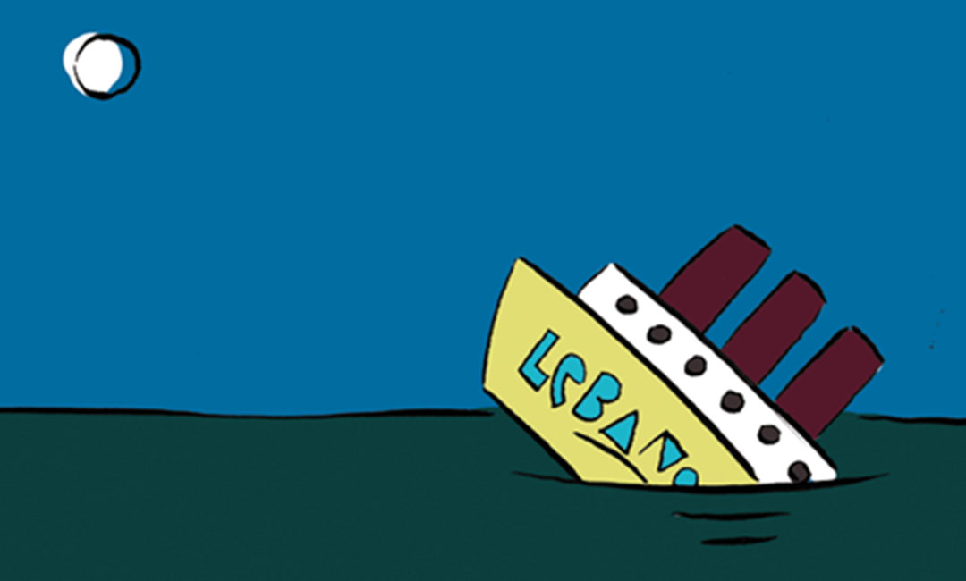 邢台【SEO优化案例】百度首页负面新闻减少80%