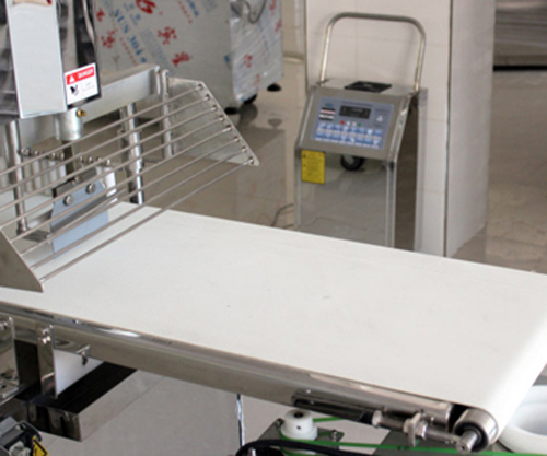 邢台AORODO牌移动臭氧发生器